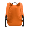 Spirit Daypack Oranssi
