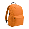 Spirit Daypack Oranssi