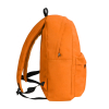 Spirit Daypack Oranssi