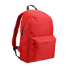 Spirit Daypack Punainen