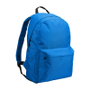 Spirit Daypack Sininen