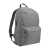 Spirit Daypack Tummanharmaa