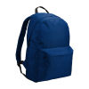 Spirit Daypack Tummansininen