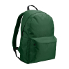 Spirit Daypack Tummanvihreä