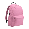 Spirit Daypack Vaaleanpunainen