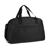 Spirit Travelbag Musta