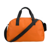 Spirit Travelbag Oranssi
