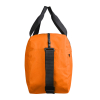 Spirit Travelbag Oranssi