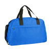 Spirit Travelbag Sininen