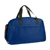 Spirit Travelbag Tummansininen