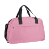 Spirit Travelbag Vaaleanpunainen