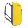 Sport Backpack Keltainen