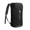 Sport Backpack Musta