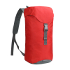 Sport Backpack Punainen