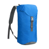 Sport Backpack Sininen