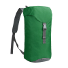 Sport Backpack Vihreä
