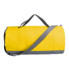 Sport Bag Keltainen