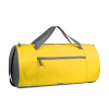 Sport Bag Keltainen