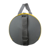 Sport Bag Keltainen