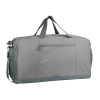Sport Bag Large Harmaa