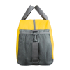Sport Bag Large Keltainen