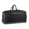 Sport Bag Large Musta