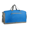 Sport Bag Large Sininen