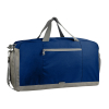 Sport Bag Large Tummansininen