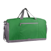 Sport Bag Large Vihreä