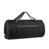 Sport Bag Musta