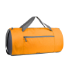 Sport Bag Oranssi