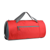 Sport Bag Punainen