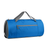 Sport Bag Sininen