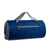 Sport Bag Tummansininen