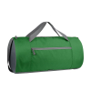 Sport Bag Vihreä