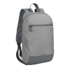 Sport Daypack Harmaa