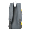 Sport Daypack Keltainen
