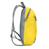 Sport Daypack Keltainen