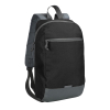 Sport Daypack Musta