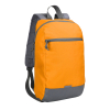 Sport Daypack Oranssi