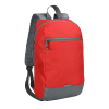 Sport Daypack Punainen