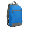 Sport Daypack Sininen