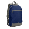 Sport Daypack Tummansininen