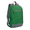 Sport Daypack Vihreä