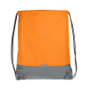 Sport Gym Oranssi