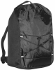 Sporty Line Minipack Musta