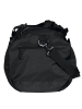 Sporty Line Travelbag S 50 Musta