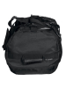 Sporty Line Travelbag S 50 Musta