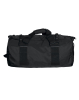 Sporty Line Travelbag S 90 Musta
