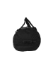 Sporty Line Travelbag S 90 Musta